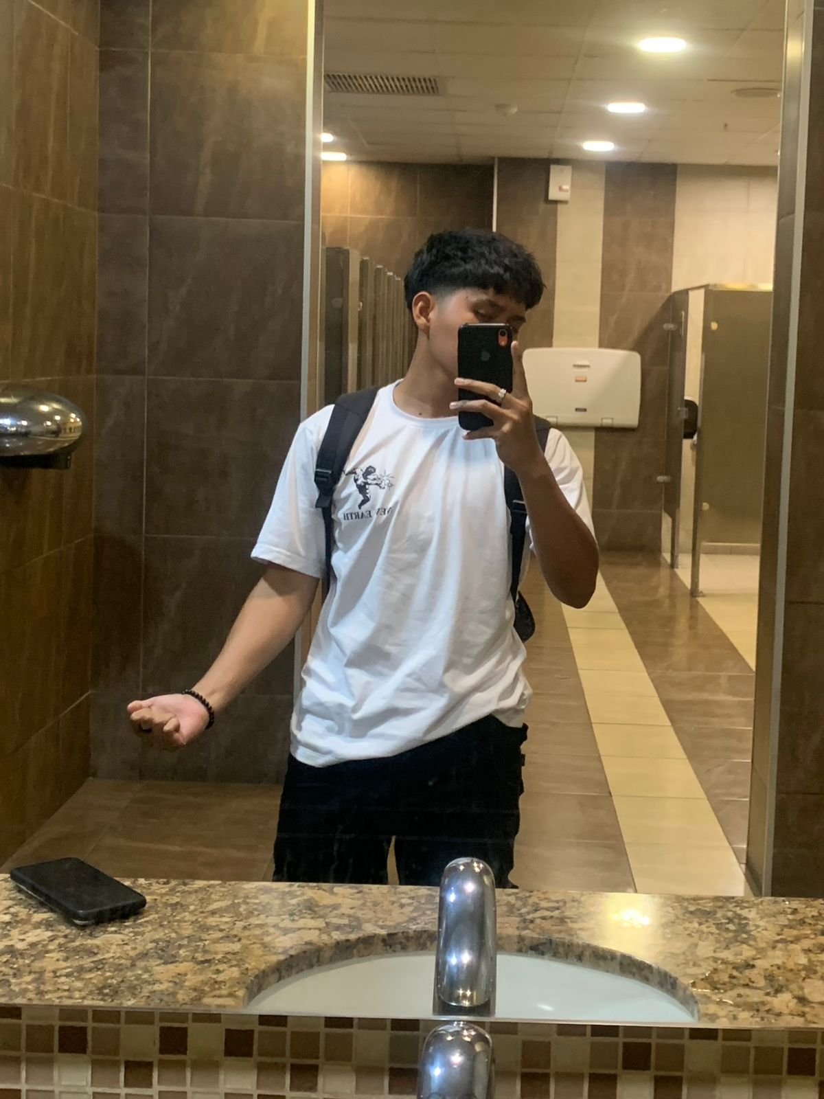 Jonathan Lainez